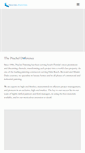 Mobile Screenshot of prachel.com